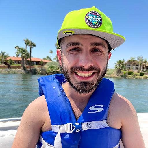 Christian Perez Photo 30 Christian Perez Photo 30