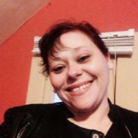 Tara Elkins Photo 7