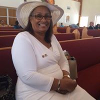 Rosemary Douglas Photo 31