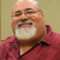 Frank Encarnacion Photo 12