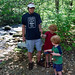 Shannon Trout Photo 22