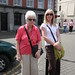 Theresa Cosgrove Photo 25