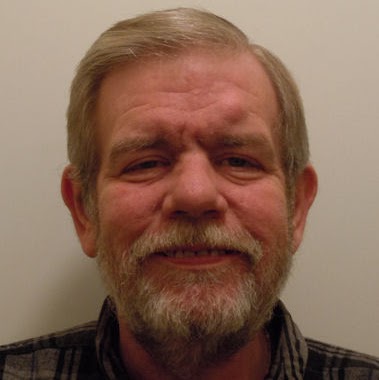 John Mcgrath Photo 20