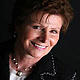 Patti Johnson Photo 2