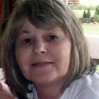 Janet Hughes Photo 21