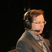 Richard Rand Photo 38