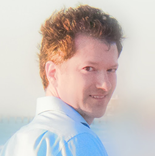 Scott Lindsey Photo 27 Scott Lindsey Photo 27