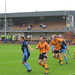 Ross Brown Photo 24