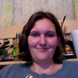 Stacey Hunter Photo 25