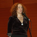 Patricia Long Photo 23