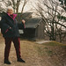 Dorothy Warren Photo 8