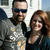 Christopher Rigdon Photo 8