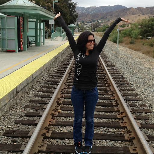 Erin Rodriguez Photo 19