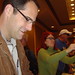 David Flannery Photo 21