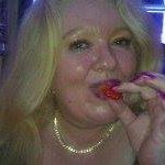 Frances Knowles Photo 26