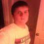 Robert Barclay Photo 18