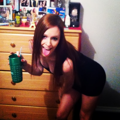 Terri Jenkins Photo 22