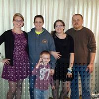 Robert Roush Photo 5