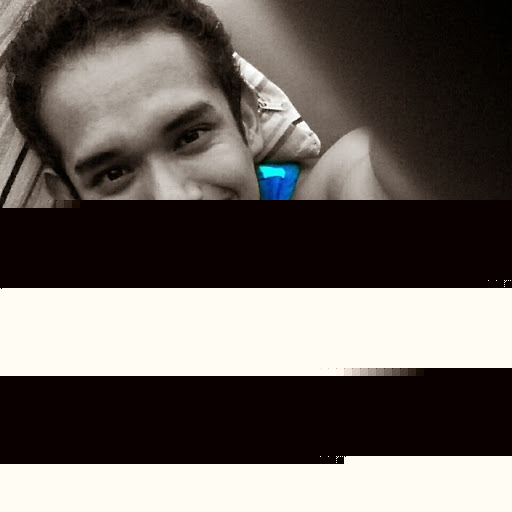 Juan Canizales Photo 11