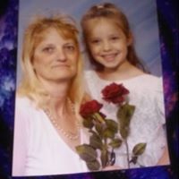 Debbie David Photo 18