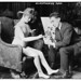 April Montgomery Photo 34