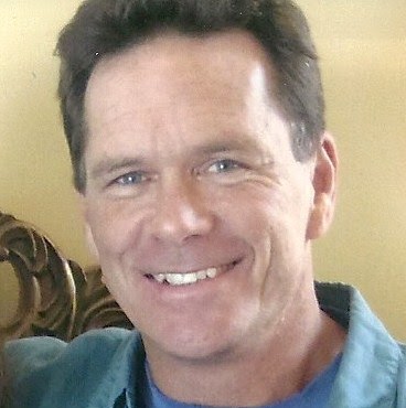 Michael Grisham Photo 10
