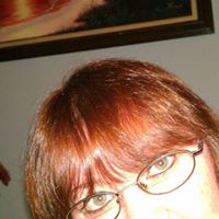 Edna Lindsey Photo 15