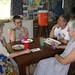 Jane Kerwin Photo 10