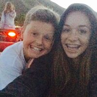 Connor Molloy Photo 4