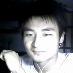 Ning Zhang Photo 18 Ning Zhang Photo 18