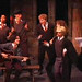 Darren Rosenthal Photo 10