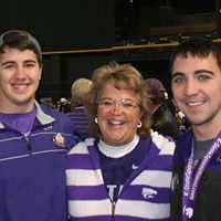 Jan Young Photo 6 Jan Young Photo 6