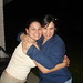 Angie Hernandez Photo 43