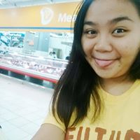 Pamela Gracey Photo 3