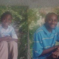 Deborah Nelms Photo 17