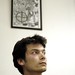 Robin Block Photo 31