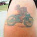 Chris Swisher Photo 22