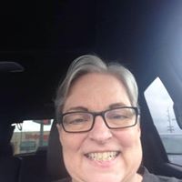 Deborah Faircloth Photo 5