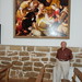 David Pastore Photo 19