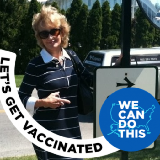 Eunice Williams Photo 37