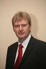 James Haslam Photo 27