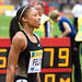 Allyson Turner Photo 36