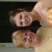 Janet Meyers Photo 6