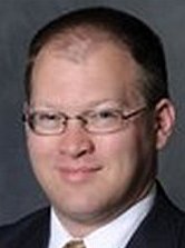 Joe Cook Photo 39 Joe Cook Photo 39