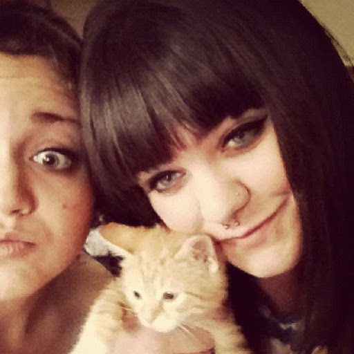 Megan Johnson Photo 16 Megan Johnson Photo 16