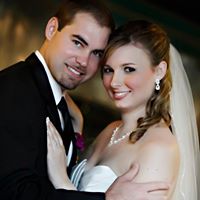 Christy Richter Photo 14