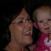 Sharon Boudreaux Photo 12