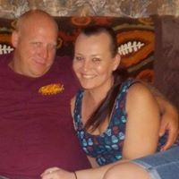 Crystal Mckinnon Photo 18