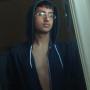 William Melendez Photo 26