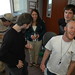 Robert Mello Photo 16